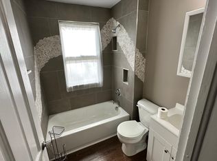 220 Marietta St, Burlington, IA