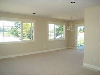 A ton of windows