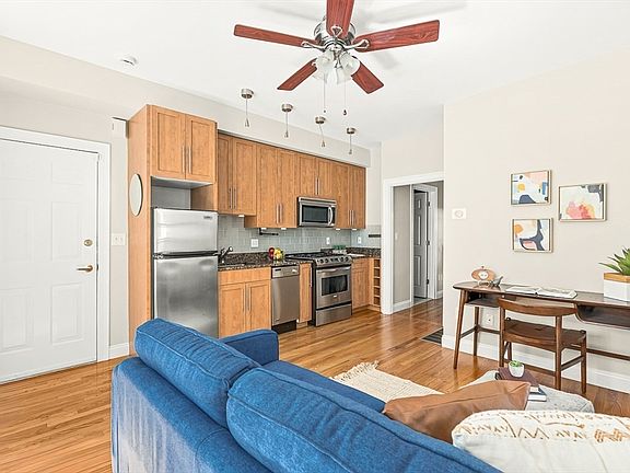 2nd image of 749 Somerville Ave #1