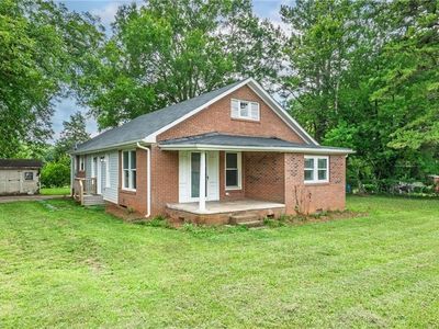 1003 Hawkinstown Rd, Salisbury, NC, 28144