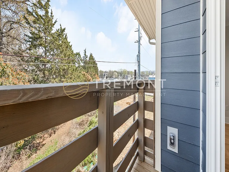 1224 J Andrews Pl — Photo 19