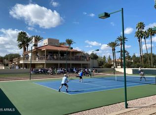 9708 E Via Linda Unit 1338, Scottsdale, AZ 85258