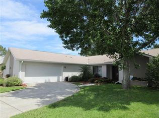 2828 Tangelo Way, Palm Harbor, FL 34684