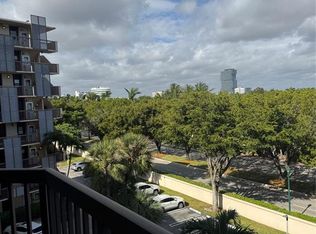 33180 Zip, Miami, FL 33180 | Zillow