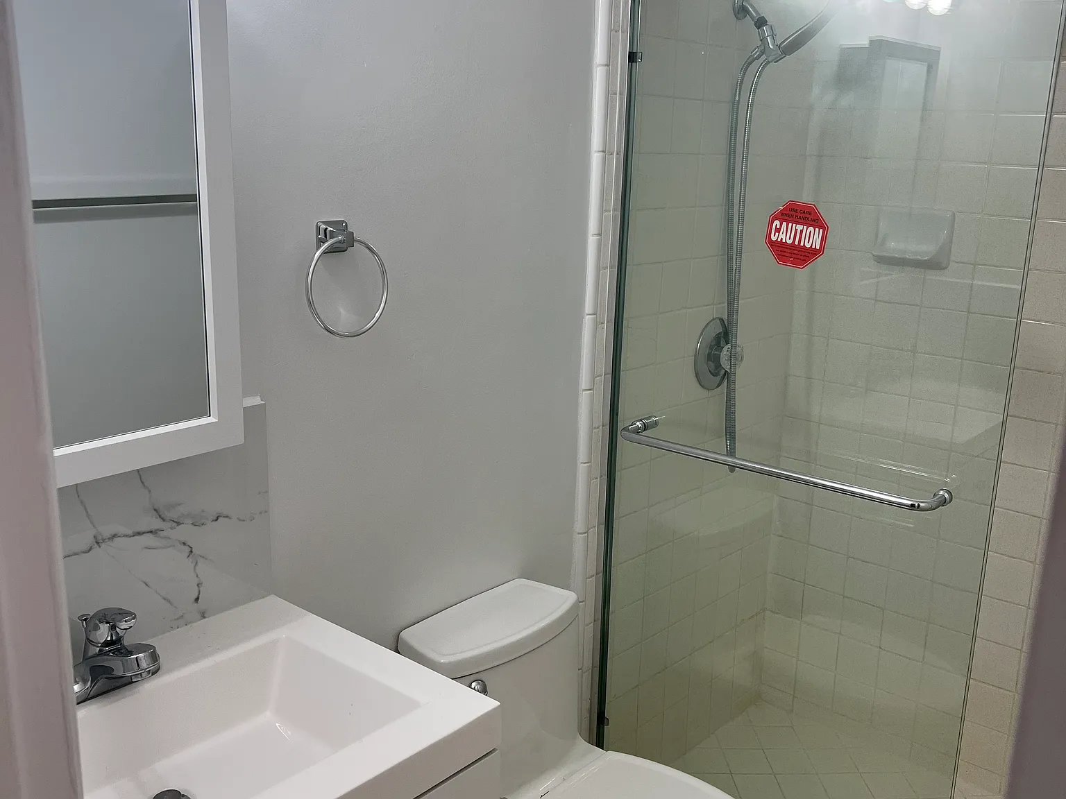 2 bed, 1020 sqft, $3,950 — Photo 4