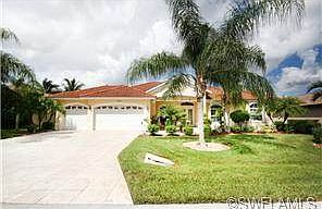1st image of 28444 Del Lago Way
