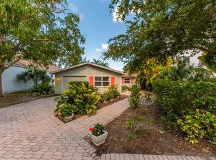8302 Midnight Pass Rd, Sarasota, FL 34242