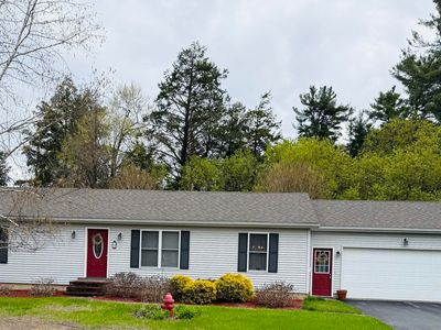 18 Maiden Ln, Peru, NY, 12972