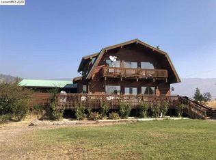 480-200-139 High Way, Susanville, CA 96130