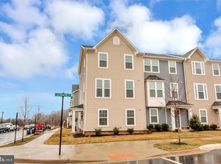 6534 Lafayette Ave, Bealeton, VA 22712