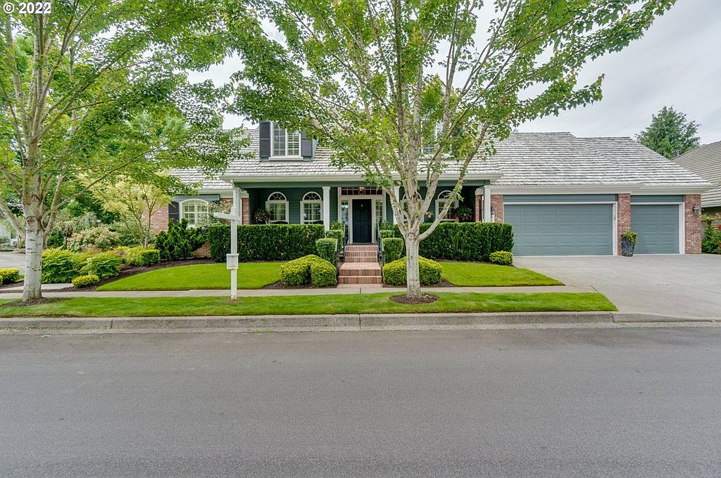 2120 River Heights Cir, West Linn, OR 97068 Zillow