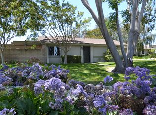 1638 Carmel Cir W, Upland, CA 91784