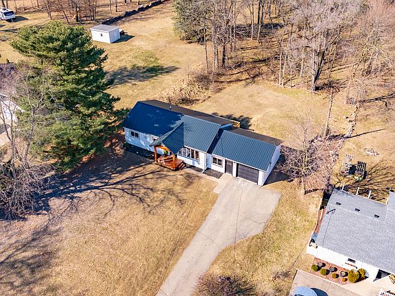 3rd image of 1017 Karendale Ave