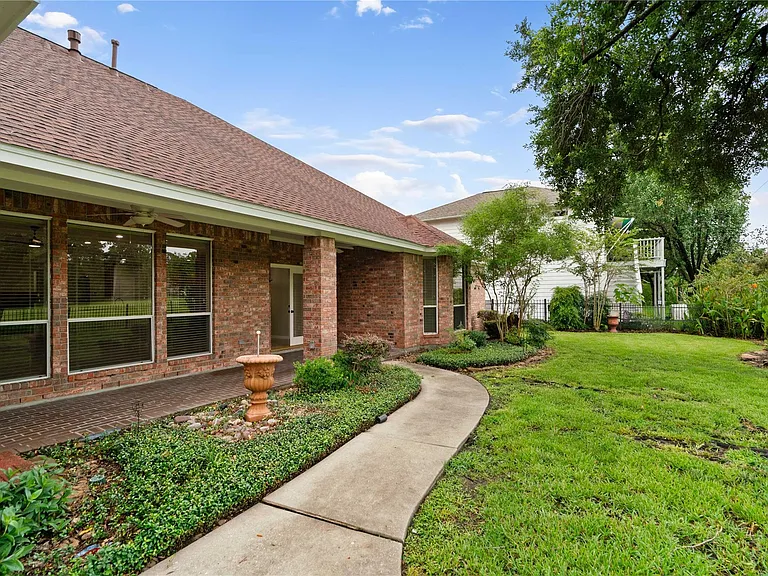 20403 Atascocita Shores Dr — Photo 31