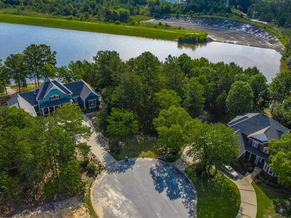 6 Mariners Point Way, Columbia, SC 29229