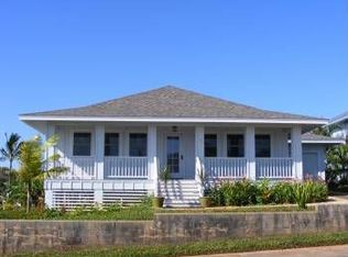 4133 Pai St, Kalaheo, HI 96741