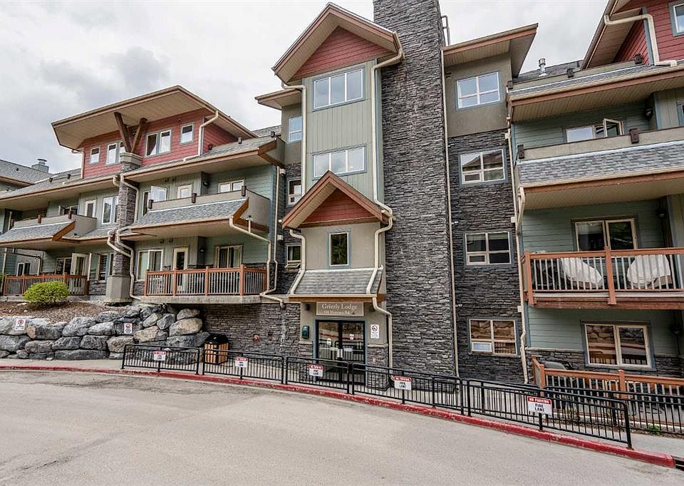 1st image of 101 E Montane Rd #328