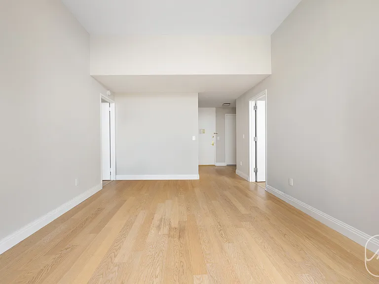 345 E 94th St #30G — Photo 5