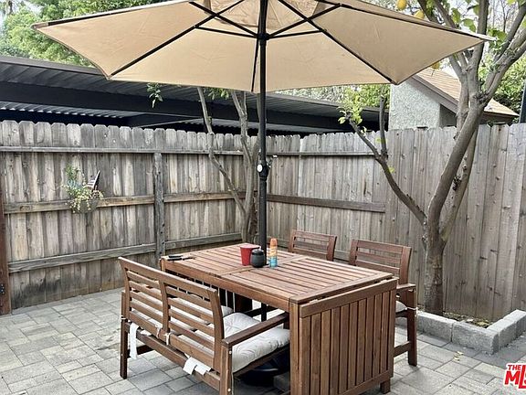 4th image of 6650 Vanalden Ave APT 8