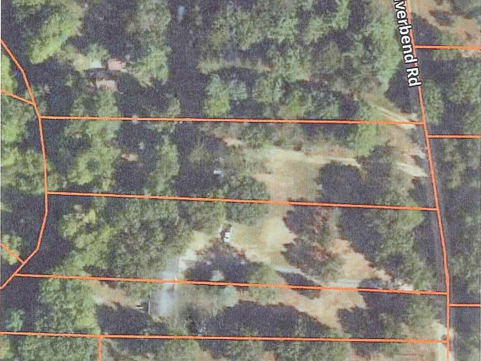 2nd image of 7359 S Riverbend Rd