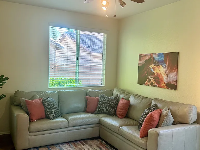 4147 E Fairbanks St — Photo 11