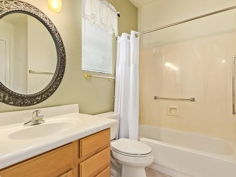 17806 N Becke Ln — Photo 32