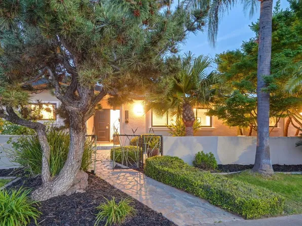 3224 Kadema Dr, Sacramento, CA 95864