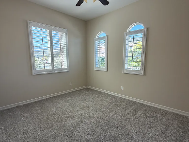 22456 Amber Eve Dr — Photo 7