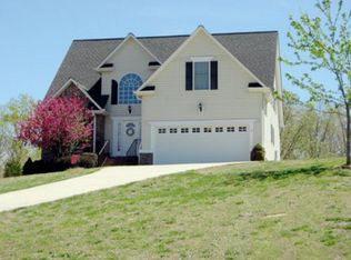 106 Jonathon Trl, Shelby, NC 28150