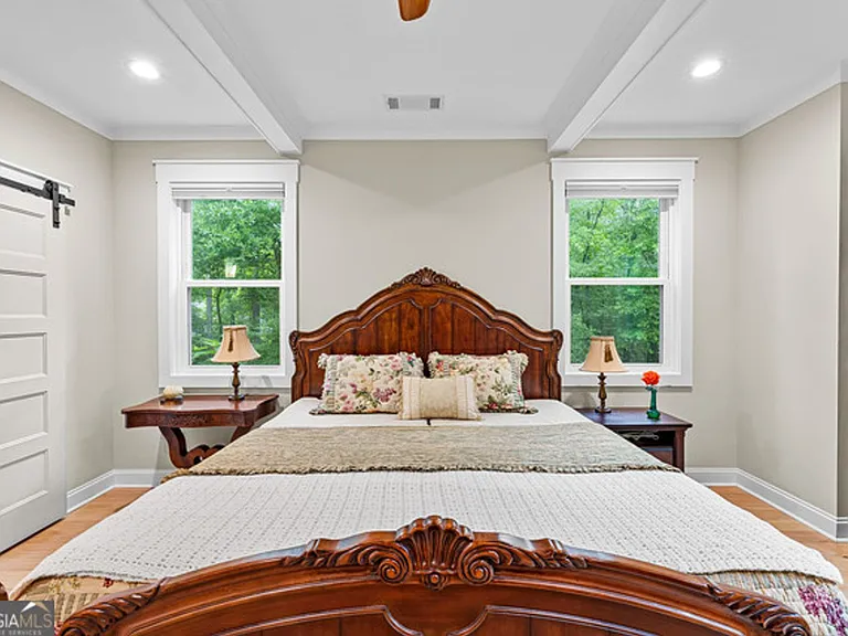 150 Handshaker Ct — Photo 30