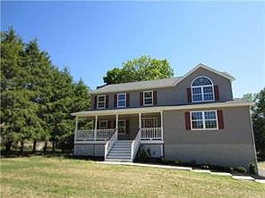 1st image of 26 LITTLE BROOK CT-LOT #1