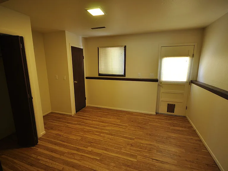 920 Ponderosa Dr — Photo 11