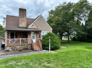 3041 Everett Rd, East Freedom, PA 16637