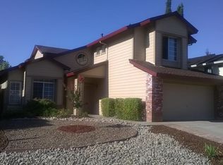 6019 Laguna Vale Way, Elk Grove, CA