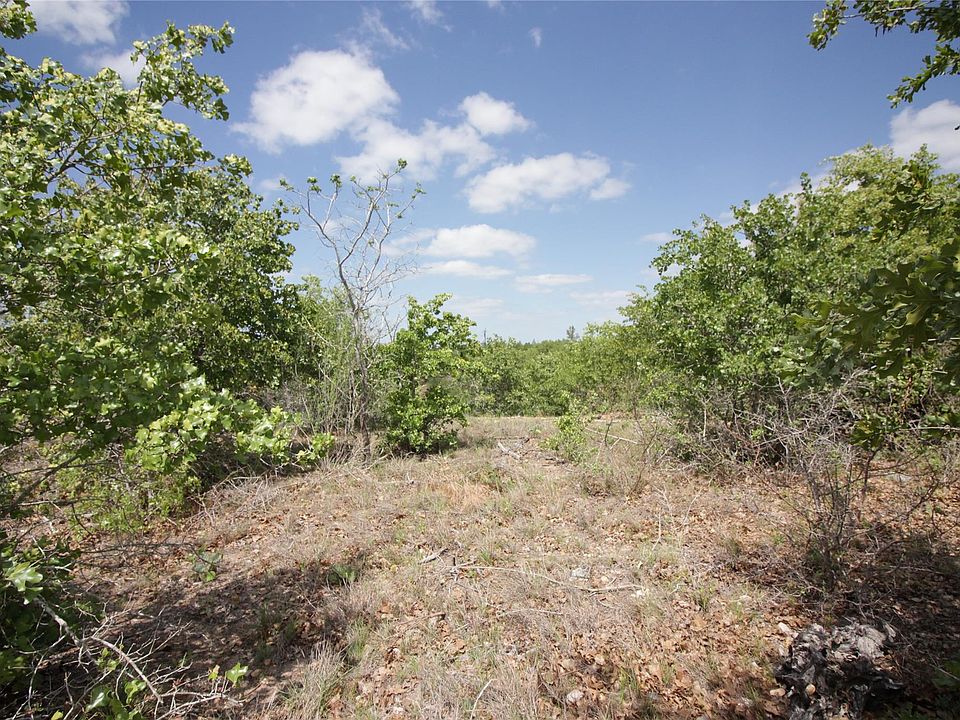 1st image of Tbd River Forest Dr