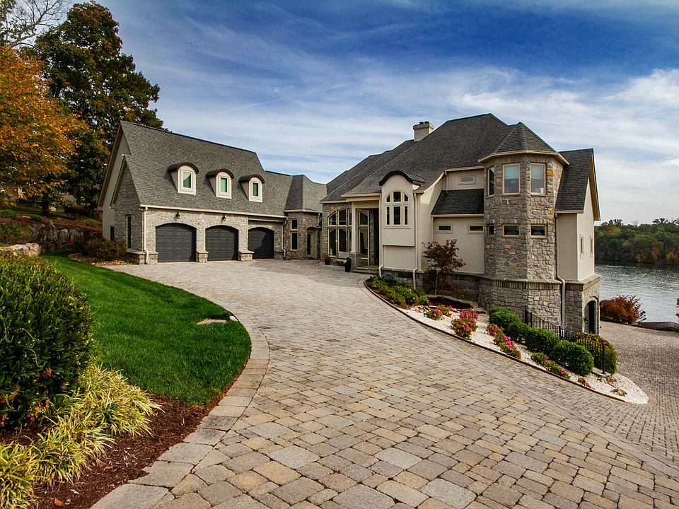 190 Cormorant Dr, Vonore, TN 37885 Zillow