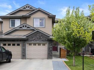 5144 1a Ave SW, Edmonton, AB