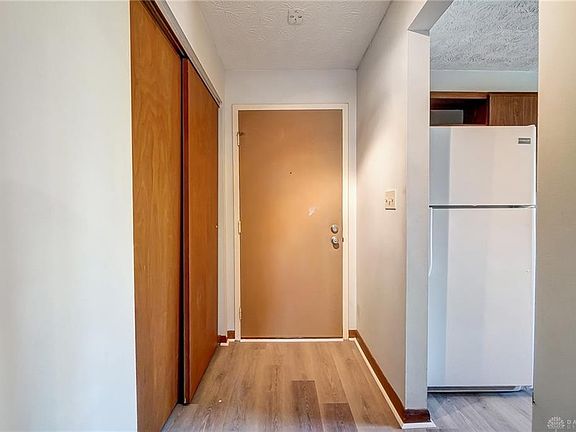 5th image of 1635 Gelhot Dr