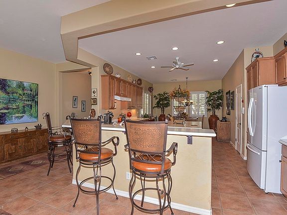 3rd image of 12742 W Sola Ct