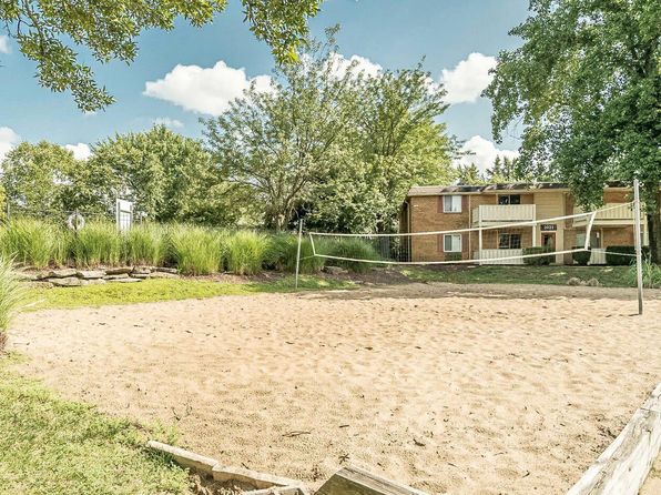 2037 Chablis Dr #Ben508