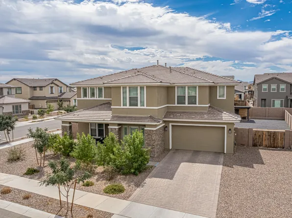 19023 E APRICOT Lane, Queen Creek, AZ 85142