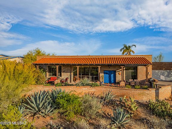 5th image of 4900 E Calle Guebabi