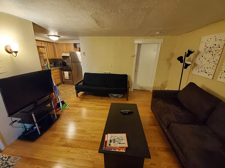 224 Cambridge St #3 — Photo 11