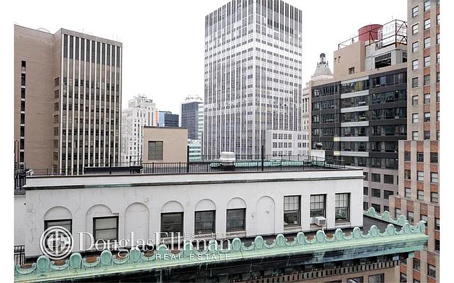 Rented by Douglas Elliman | media 26