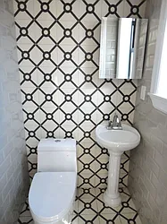 Rented by Elite NY Holdings