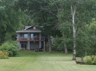 W10564 County Highway V, Poynette, WI 53955