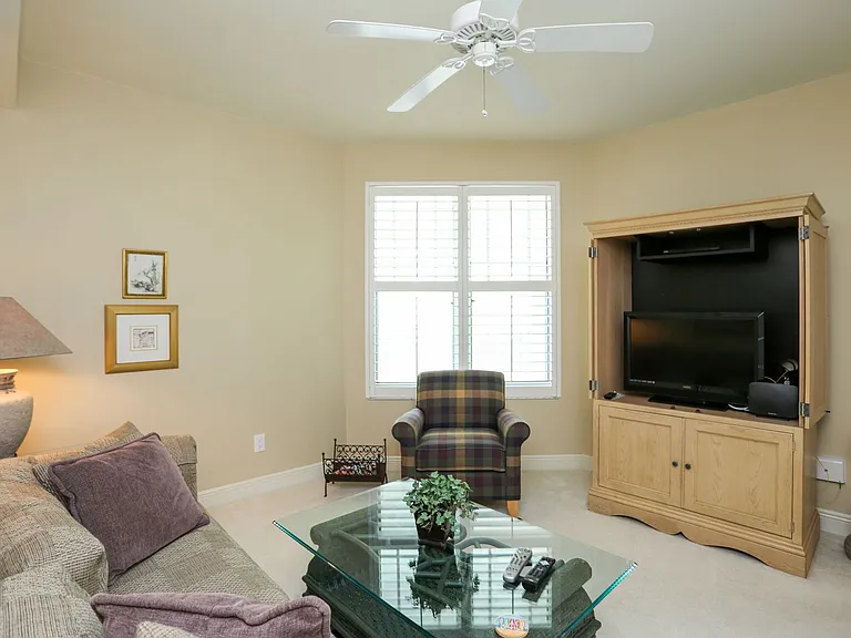 430 Cove Tower Dr #1202 — Photo 59