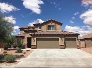 27484 N 175th Dr, Surprise, AZ 85387