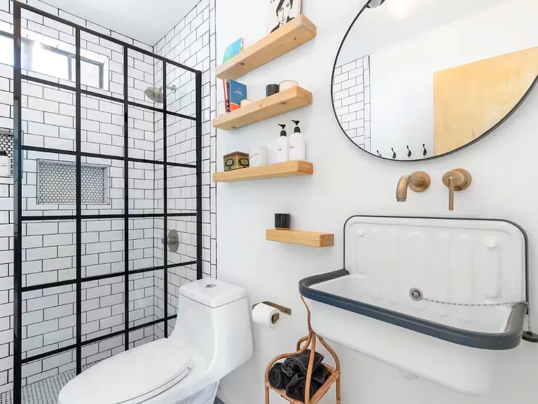 61814 Valley View Cir — Photo 13