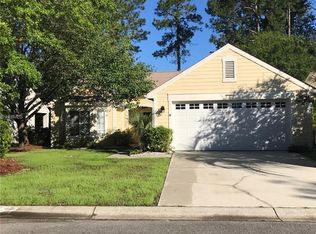 11 Broughton Cir, Bluffton, SC 29909